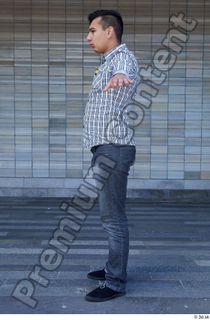 Street  783 standing t poses whole body 0002.jpg